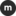 Mixkit - 免费视频音乐素材